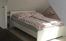 Appartements Im Sonnenberg